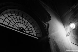 Street Photography Paris